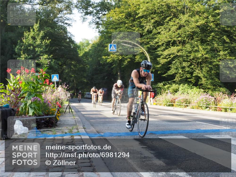 08.09.2024 - Stadtparktriathlon Zöllner http://msf.ph/oto/6981294 08.09.2024 09:09:40 Radfahren 21, 25, 26, 35, 54, 56, 72, 76, 109, 123, 127 meine-sportfotos.de