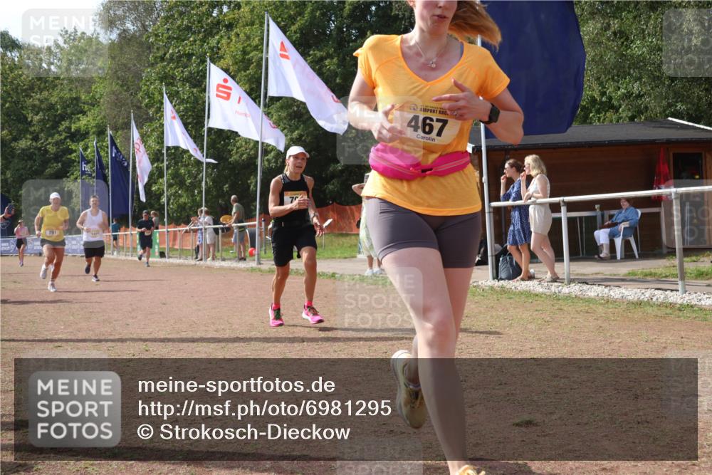 08.09.2024 - Airport Race Strokosch-Dieckow http://msf.ph/oto/6981295 08.09.2024 12:44:22 Ziel 233, 467, 546, 790, 791, 1069, 1326, 1495 meine-sportfotos.de