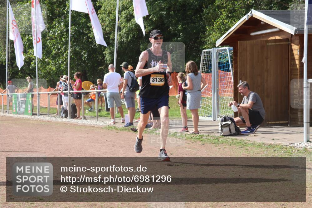 08.09.2024 - Airport Race Strokosch-Dieckow http://msf.ph/oto/6981296 08.09.2024 12:16:31 Ziel 222, 667, 2562, 2745, 2746, 2767, 2811, 3136 meine-sportfotos.de