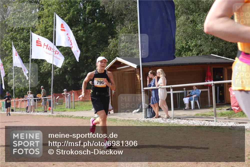 08.09.2024 - Airport Race Strokosch-Dieckow http://msf.ph/oto/6981306 08.09.2024 12:44:22 Ziel 233, 467, 546, 790, 791, 1069, 1326, 1495 meine-sportfotos.de