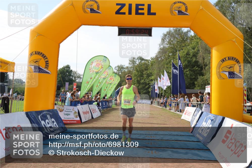 08.09.2024 - Airport Race Strokosch-Dieckow http://msf.ph/oto/6981309 08.09.2024 12:00:05 Ziel 588, 2890, 3092, 3142 meine-sportfotos.de