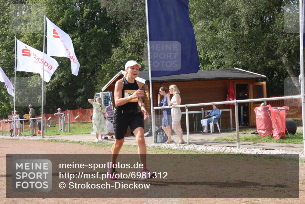 08.09.2024 - Airport Race Strokosch-Dieckow http://msf.ph/oto/6981312 08.09.2024 12:44:22 Ziel 233, 467, 546, 790, 791, 1069, 1326, 1495 meine-sportfotos.de