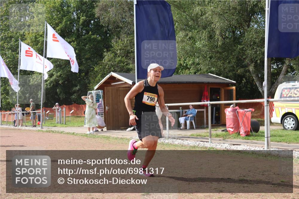 08.09.2024 - Airport Race Strokosch-Dieckow http://msf.ph/oto/6981317 08.09.2024 12:44:22 Ziel 233, 467, 546, 790, 791, 1069, 1326, 1495 meine-sportfotos.de