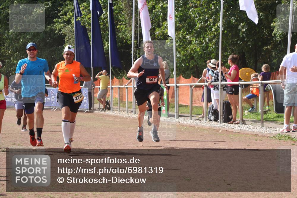 08.09.2024 - Airport Race Strokosch-Dieckow http://msf.ph/oto/6981319 08.09.2024 12:16:35 Ziel 158, 222, 667, 2562, 2598, 2767, 2780 meine-sportfotos.de