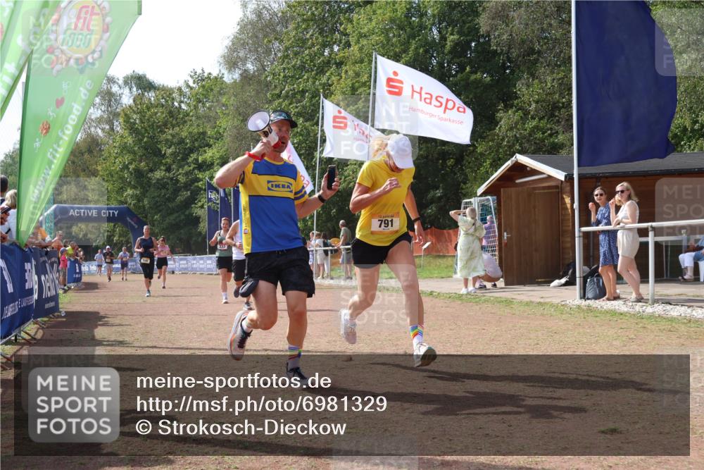 08.09.2024 - Airport Race Strokosch-Dieckow http://msf.ph/oto/6981329 08.09.2024 12:44:24 Ziel 233, 546, 790, 791, 1056, 1326, 1495 meine-sportfotos.de