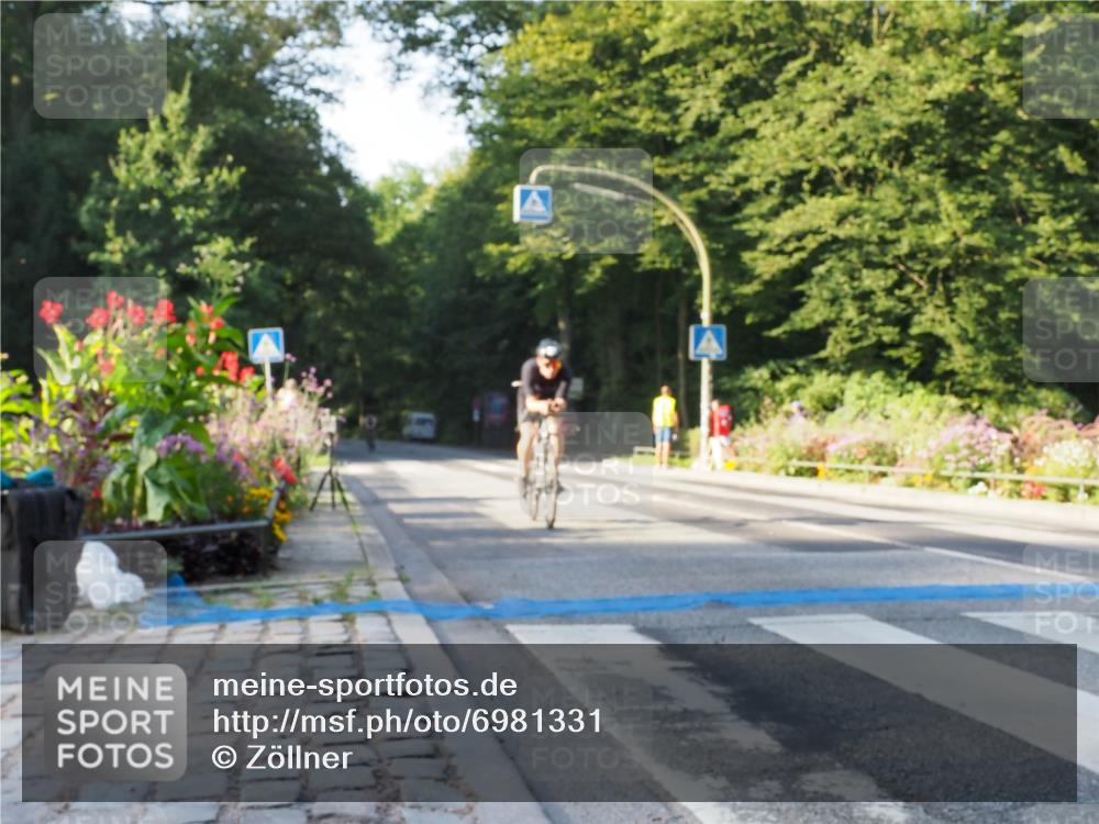 08.09.2024 - Stadtparktriathlon Zöllner http://msf.ph/oto/6981331 08.09.2024 09:09:43 Radfahren 25, 26, 35, 37, 56, 72, 80, 100, 109, 123 meine-sportfotos.de