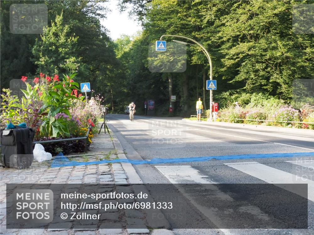 08.09.2024 - Stadtparktriathlon Zöllner http://msf.ph/oto/6981333 08.09.2024 09:09:45 Radfahren 26, 35, 37, 56, 80, 100, 109 meine-sportfotos.de