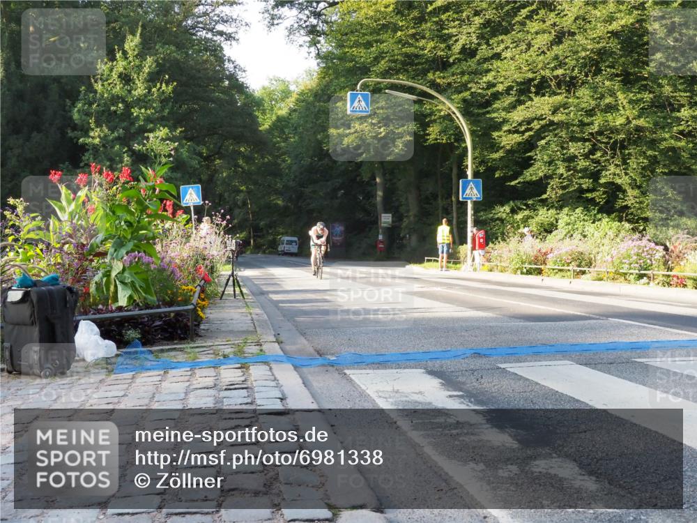 08.09.2024 - Stadtparktriathlon Zöllner http://msf.ph/oto/6981338 08.09.2024 09:09:45 Radfahren 26, 35, 37, 56, 80, 100, 109 meine-sportfotos.de