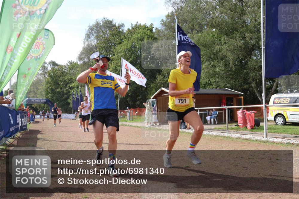 08.09.2024 - Airport Race Strokosch-Dieckow http://msf.ph/oto/6981340 08.09.2024 12:44:24 Ziel 233, 546, 790, 791, 1056, 1326, 1495 meine-sportfotos.de