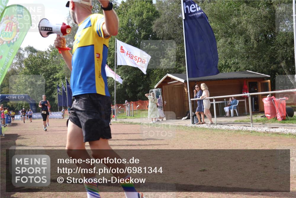 08.09.2024 - Airport Race Strokosch-Dieckow http://msf.ph/oto/6981344 08.09.2024 12:44:26 Ziel 233, 546, 1056, 1326, 1495 meine-sportfotos.de