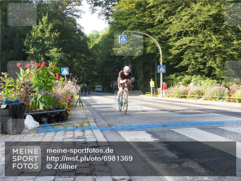 08.09.2024 - Stadtparktriathlon Zöllner http://msf.ph/oto/6981369 08.09.2024 09:09:58 Radfahren 31, 83, 89, 94, 107, 108, 113, 125 meine-sportfotos.de