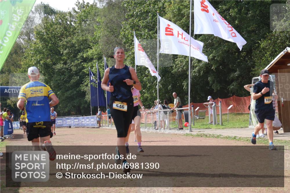 08.09.2024 - Airport Race Strokosch-Dieckow http://msf.ph/oto/6981390 08.09.2024 12:44:29 Ziel 233, 546, 1056, 1326, 1495 meine-sportfotos.de