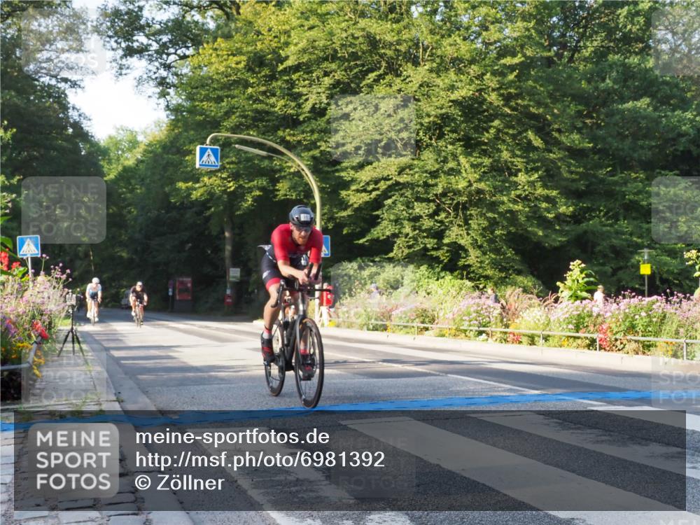 08.09.2024 - Stadtparktriathlon Zöllner http://msf.ph/oto/6981392 08.09.2024 09:10:02 Radfahren 10, 20, 31, 69, 71, 83, 89, 94, 98, 107, 108, 113, 125 meine-sportfotos.de