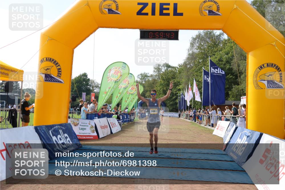 08.09.2024 - Airport Race Strokosch-Dieckow http://msf.ph/oto/6981398 08.09.2024 12:00:24 Ziel 2548, 3083 meine-sportfotos.de