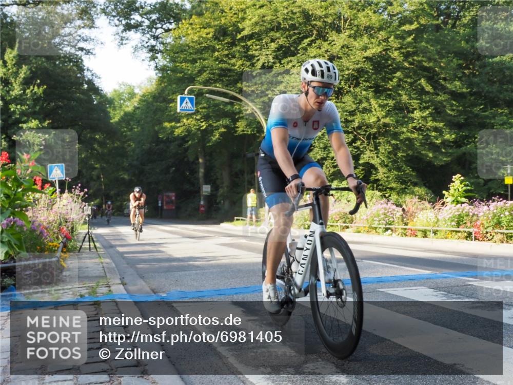08.09.2024 - Stadtparktriathlon Zöllner http://msf.ph/oto/6981405 08.09.2024 09:10:05 Radfahren 10, 20, 31, 69, 71, 83, 89, 94, 98, 107, 113, 125 meine-sportfotos.de