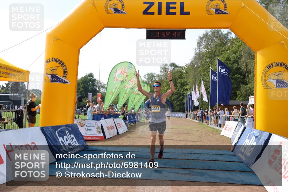 08.09.2024 - Airport Race Strokosch-Dieckow http://msf.ph/oto/6981409 08.09.2024 12:00:24 Ziel 2548, 3083 meine-sportfotos.de