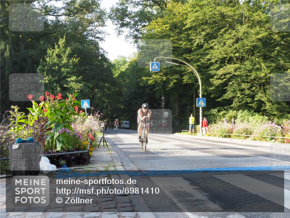 08.09.2024 - Stadtparktriathlon Zöllner http://msf.ph/oto/6981410 08.09.2024 09:10:06 Radfahren 10, 20, 31, 69, 71, 83, 89, 94, 98, 107 meine-sportfotos.de