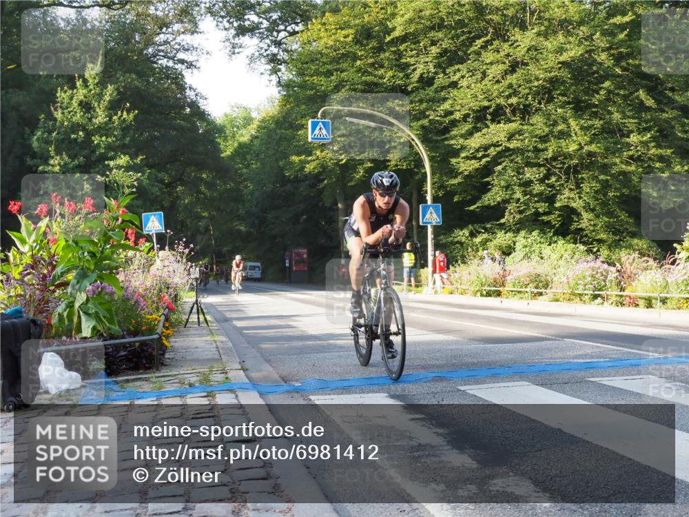 08.09.2024 - Stadtparktriathlon Zöllner http://msf.ph/oto/6981412 08.09.2024 09:10:06 Radfahren 10, 20, 31, 69, 71, 83, 89, 94, 98, 107 meine-sportfotos.de