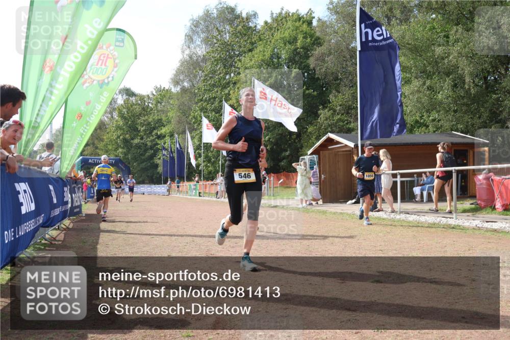 08.09.2024 - Airport Race Strokosch-Dieckow http://msf.ph/oto/6981413 08.09.2024 12:44:30 Ziel 233, 546, 1056, 1326, 1495 meine-sportfotos.de