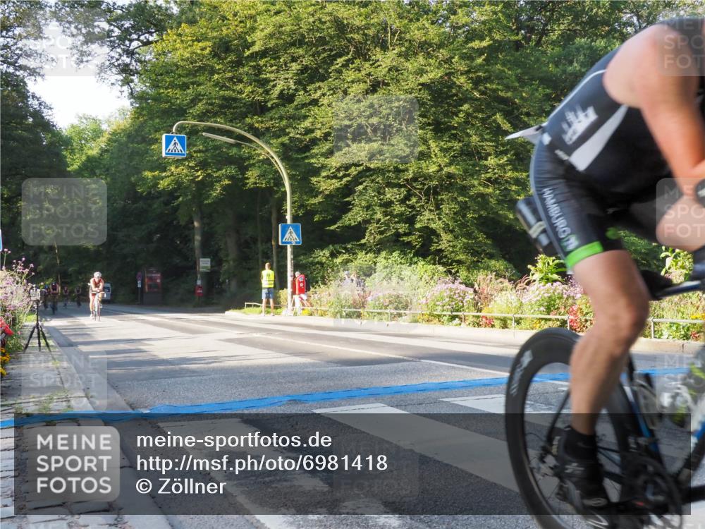 08.09.2024 - Stadtparktriathlon Zöllner http://msf.ph/oto/6981418 08.09.2024 09:10:07 Radfahren 10, 20, 69, 71, 83, 89, 94, 98, 107 meine-sportfotos.de