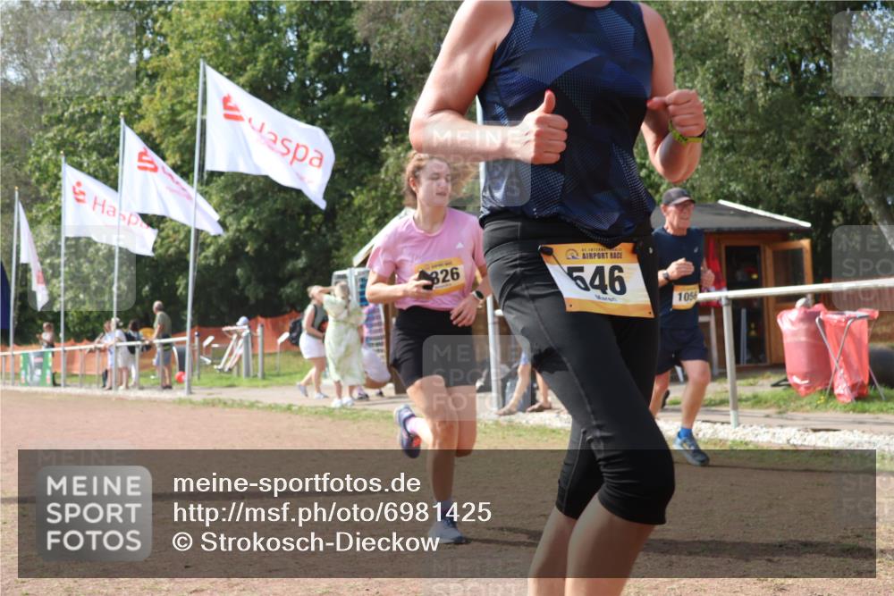 08.09.2024 - Airport Race Strokosch-Dieckow http://msf.ph/oto/6981425 08.09.2024 12:44:31 Ziel 546, 1056, 1326 meine-sportfotos.de