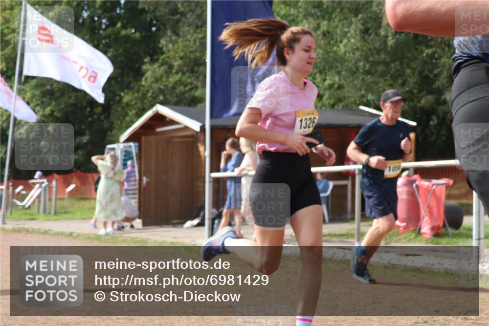 08.09.2024 - Airport Race Strokosch-Dieckow http://msf.ph/oto/6981429 08.09.2024 12:44:31 Ziel 546, 1056, 1326 meine-sportfotos.de