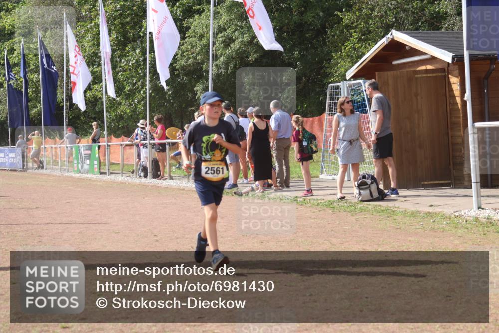 08.09.2024 - Airport Race Strokosch-Dieckow http://msf.ph/oto/6981430 08.09.2024 12:16:45 Ziel 158, 688, 2561, 2598 meine-sportfotos.de