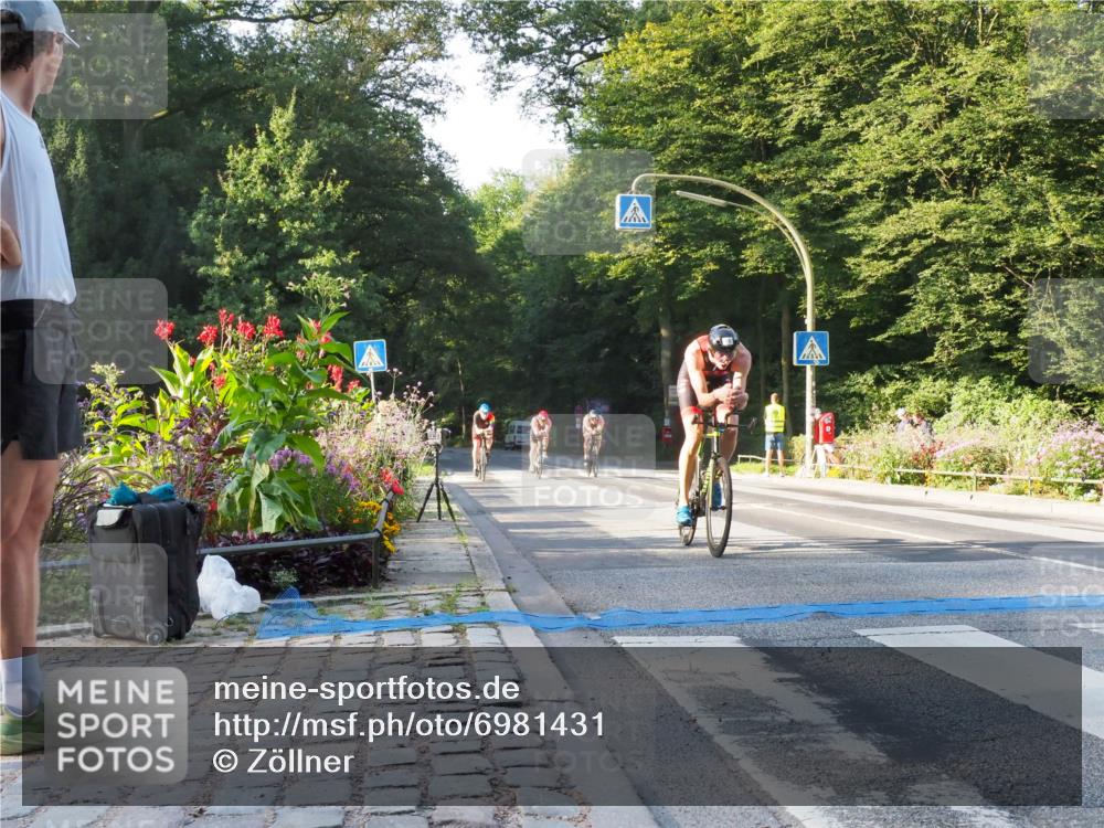 08.09.2024 - Stadtparktriathlon Zöllner http://msf.ph/oto/6981431 08.09.2024 09:10:10 Radfahren 10, 20, 69, 71, 87, 94, 98 meine-sportfotos.de