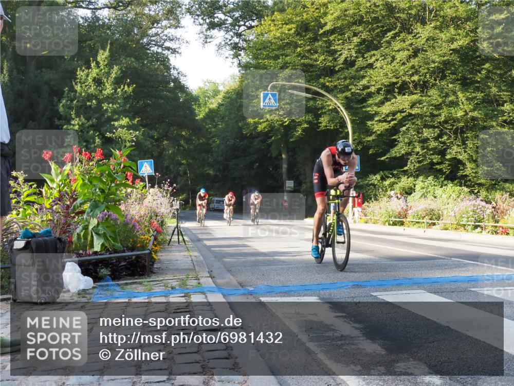 08.09.2024 - Stadtparktriathlon Zöllner http://msf.ph/oto/6981432 08.09.2024 09:10:10 Radfahren 10, 20, 69, 71, 87, 94, 98 meine-sportfotos.de