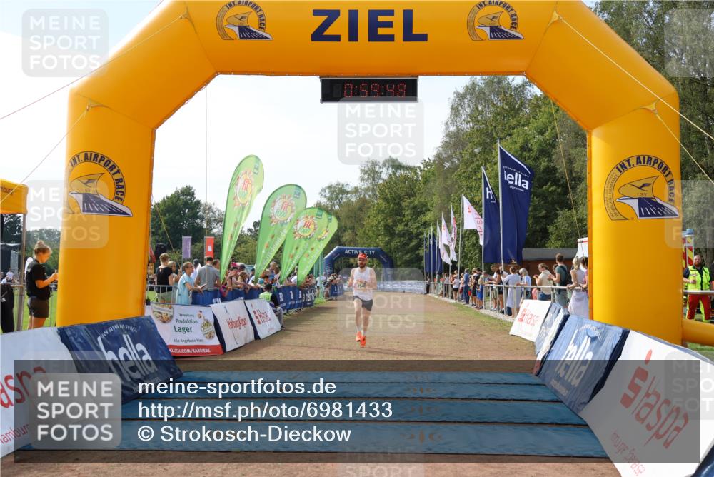 08.09.2024 - Airport Race Strokosch-Dieckow http://msf.ph/oto/6981433 08.09.2024 12:00:29 Ziel 2548, 3083 meine-sportfotos.de