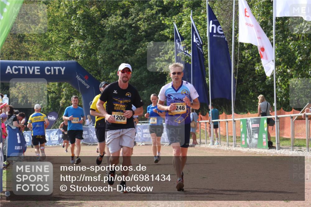 08.09.2024 - Airport Race Strokosch-Dieckow http://msf.ph/oto/6981434 08.09.2024 12:44:36 Ziel 376, 872, 1200, 1244, 1246 meine-sportfotos.de