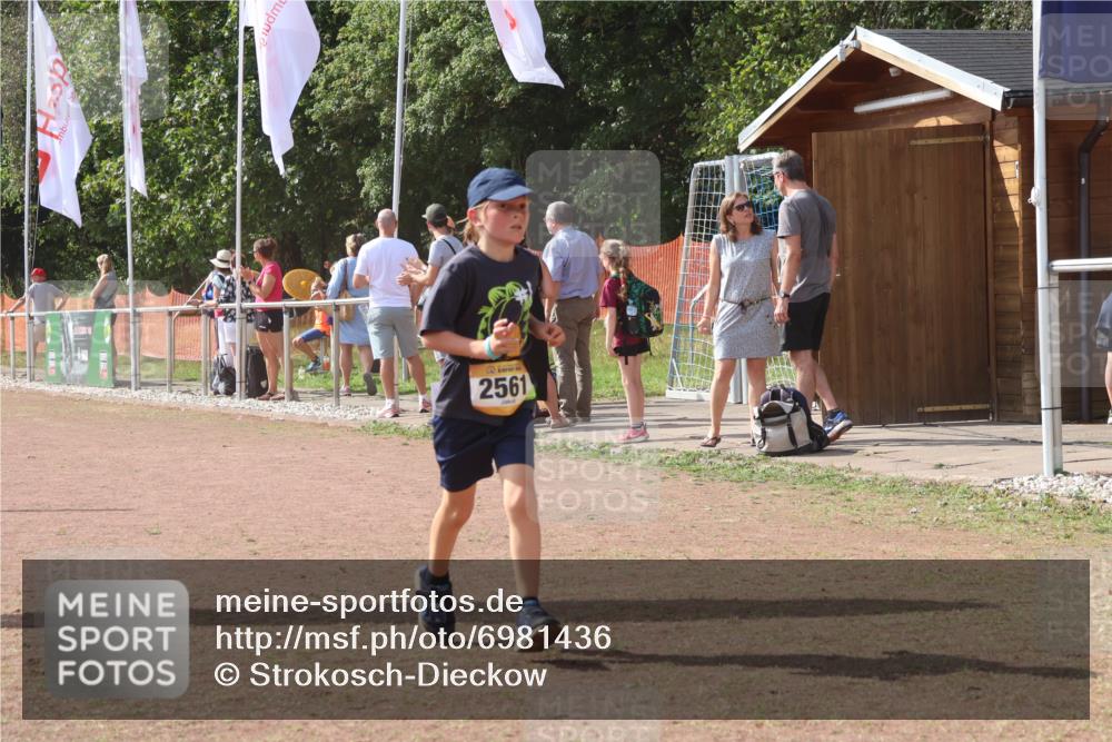 08.09.2024 - Airport Race Strokosch-Dieckow http://msf.ph/oto/6981436 08.09.2024 12:16:46 Ziel 688, 2561, 2598 meine-sportfotos.de