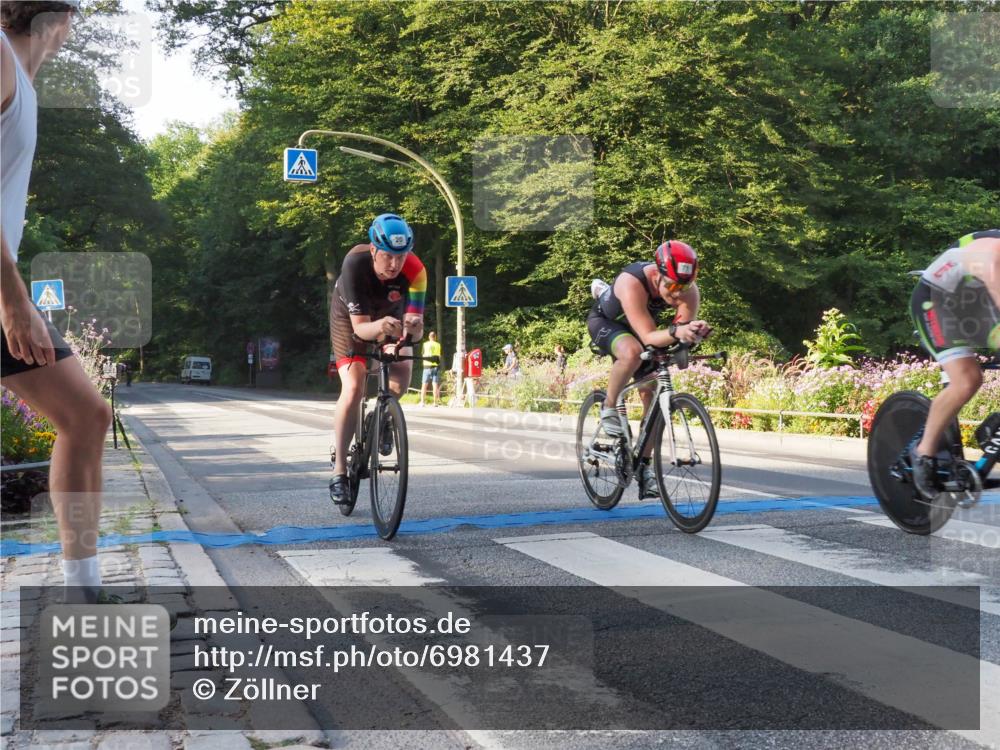 08.09.2024 - Stadtparktriathlon Zöllner http://msf.ph/oto/6981437 08.09.2024 09:10:12 Radfahren 10, 20, 69, 71, 87, 98, 101, 133 meine-sportfotos.de