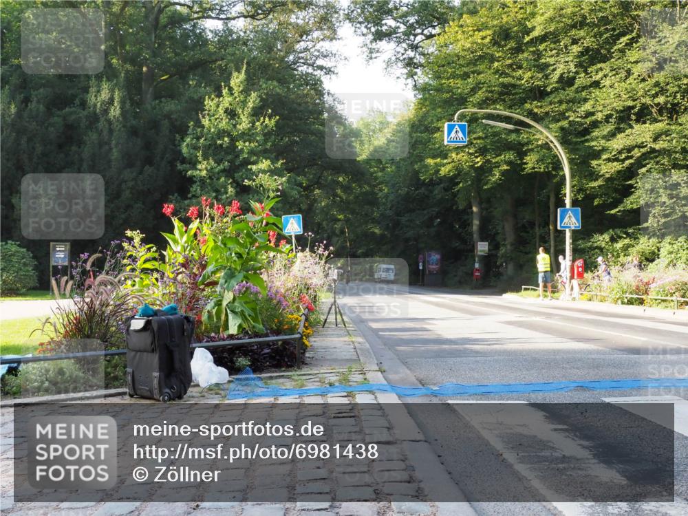 08.09.2024 - Stadtparktriathlon Zöllner http://msf.ph/oto/6981438 08.09.2024 09:10:13 Radfahren 10, 20, 69, 71, 87, 98, 101, 133 meine-sportfotos.de