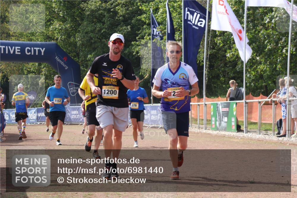 08.09.2024 - Airport Race Strokosch-Dieckow http://msf.ph/oto/6981440 08.09.2024 12:44:37 Ziel 376, 872, 1152, 1200, 1244, 1246 meine-sportfotos.de