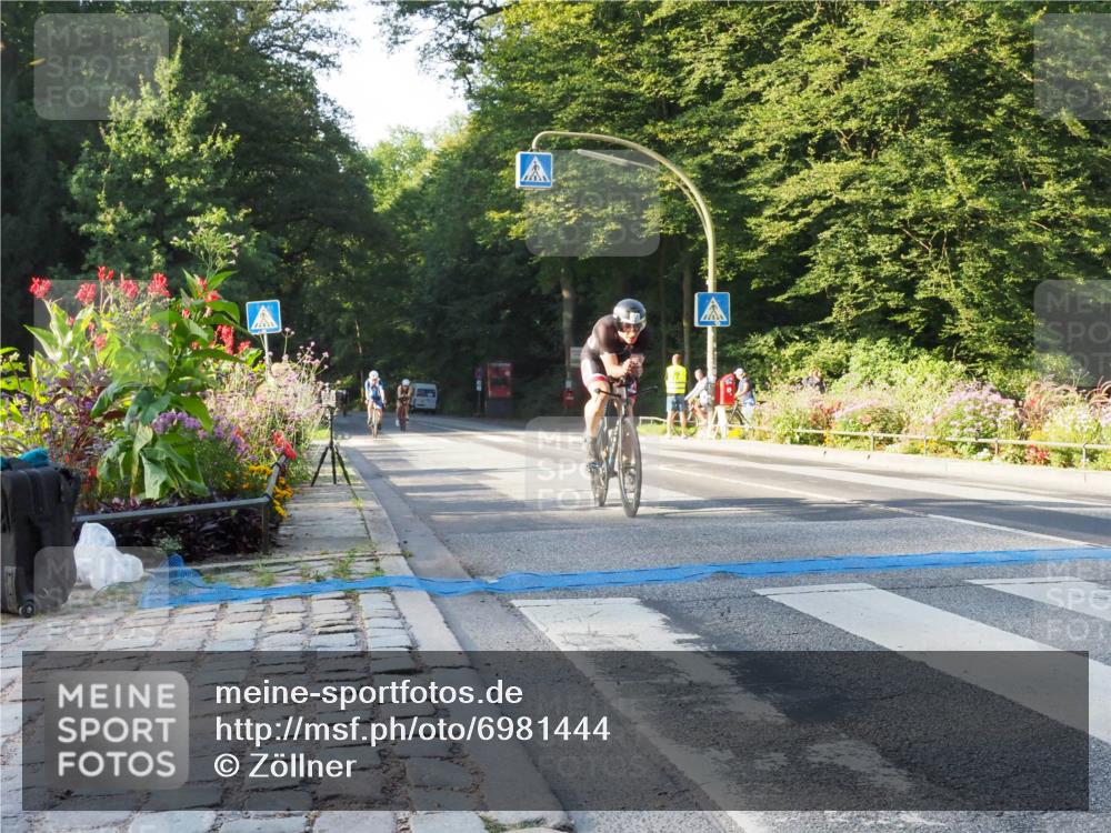 08.09.2024 - Stadtparktriathlon Zöllner http://msf.ph/oto/6981444 08.09.2024 09:10:18 Radfahren 23, 87, 101, 133 meine-sportfotos.de