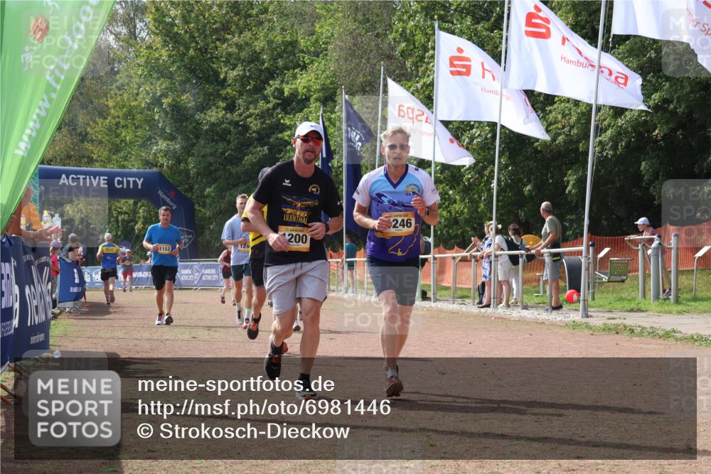 08.09.2024 - Airport Race Strokosch-Dieckow http://msf.ph/oto/6981446 08.09.2024 12:44:38 Ziel 376, 872, 1152, 1200, 1244, 1246 meine-sportfotos.de