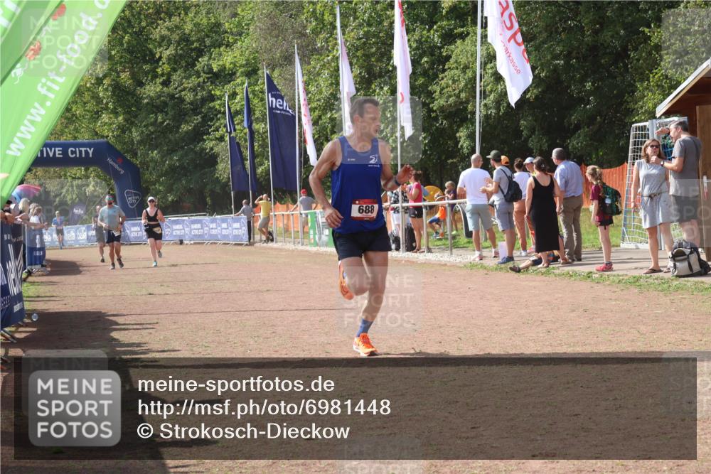 08.09.2024 - Airport Race Strokosch-Dieckow http://msf.ph/oto/6981448 08.09.2024 12:16:49 Ziel 688, 807, 2561, 2681, 2682 meine-sportfotos.de