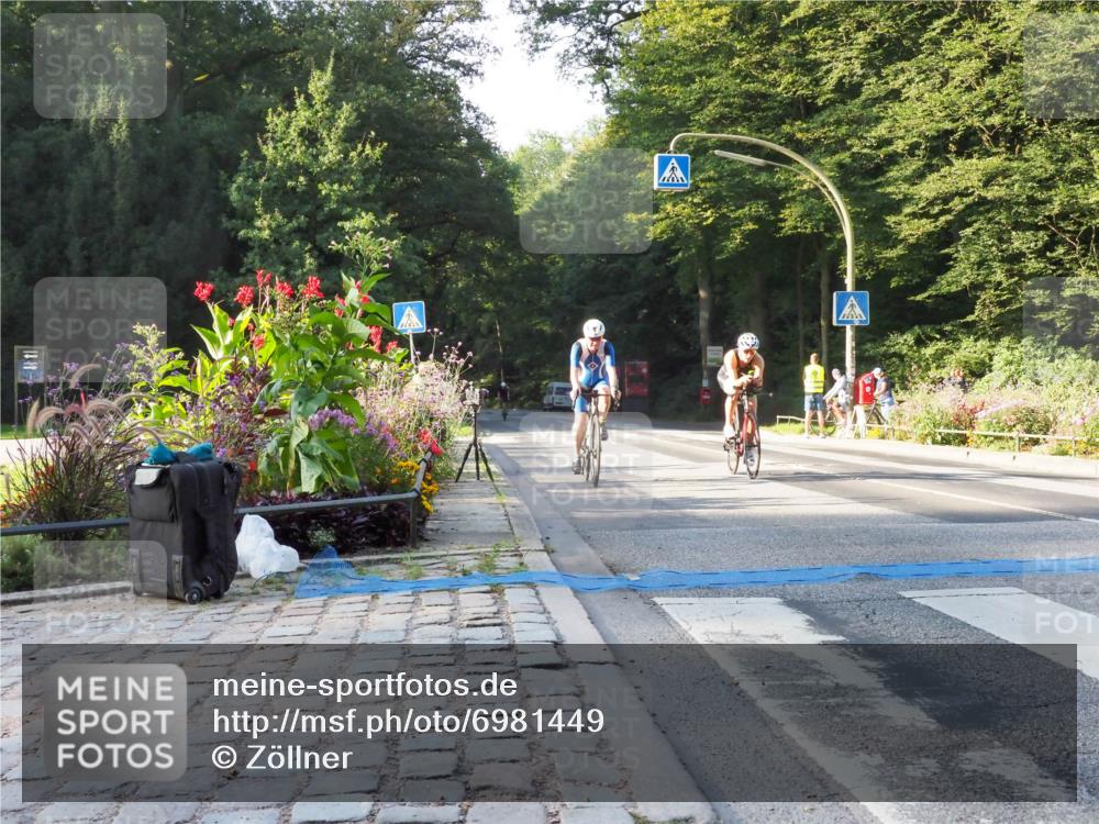 08.09.2024 - Stadtparktriathlon Zöllner http://msf.ph/oto/6981449 08.09.2024 09:10:20 Radfahren 23, 55, 87, 101, 133 meine-sportfotos.de