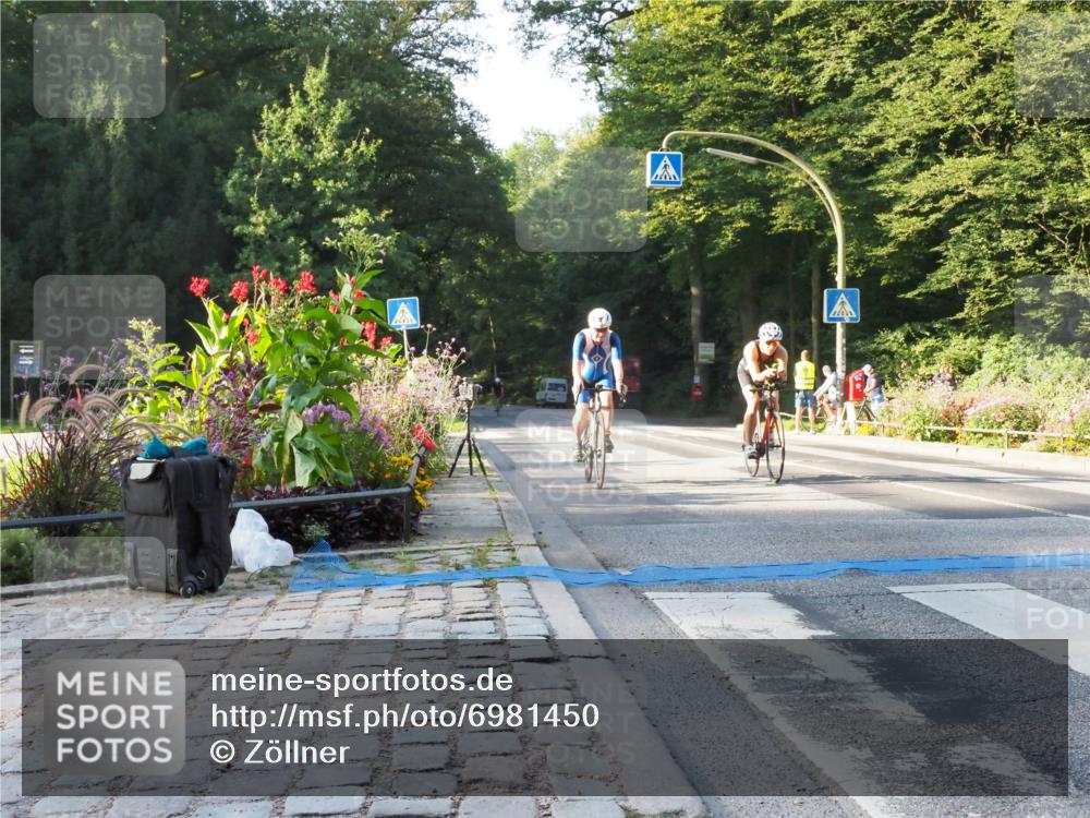 08.09.2024 - Stadtparktriathlon Zöllner http://msf.ph/oto/6981450 08.09.2024 09:10:21 Radfahren 23, 55, 87, 101, 117, 133 meine-sportfotos.de