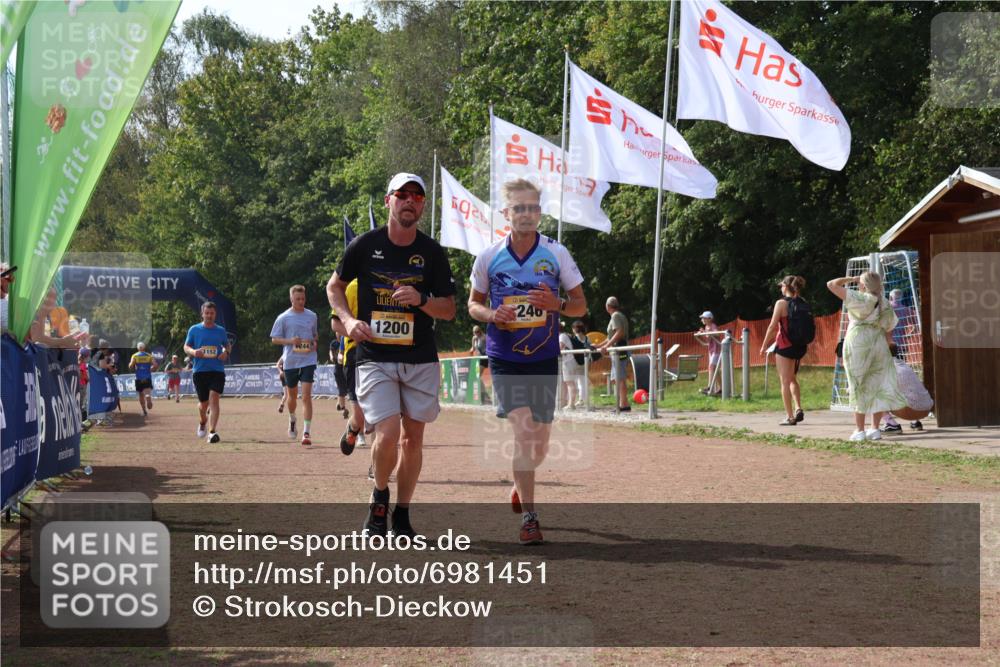 08.09.2024 - Airport Race Strokosch-Dieckow http://msf.ph/oto/6981451 08.09.2024 12:44:39 Ziel 376, 872, 1152, 1183, 1200, 1244, 1246 meine-sportfotos.de