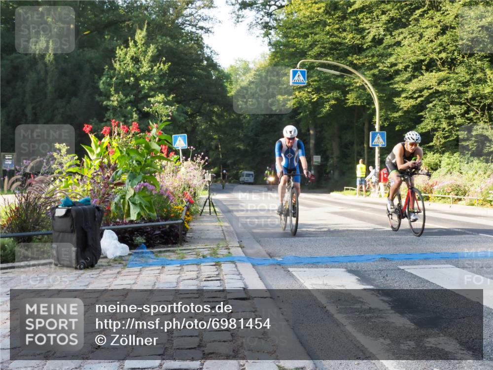 08.09.2024 - Stadtparktriathlon Zöllner http://msf.ph/oto/6981454 08.09.2024 09:10:21 Radfahren 23, 55, 87, 101, 117, 133 meine-sportfotos.de