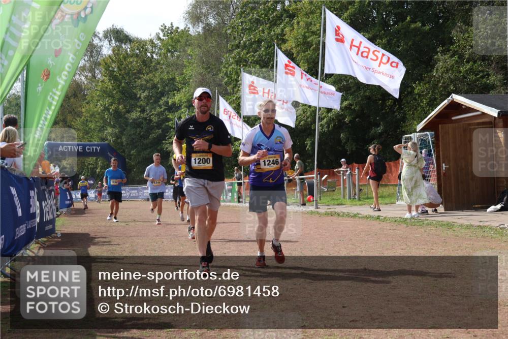 08.09.2024 - Airport Race Strokosch-Dieckow http://msf.ph/oto/6981458 08.09.2024 12:44:39 Ziel 376, 872, 1152, 1183, 1200, 1244, 1246 meine-sportfotos.de