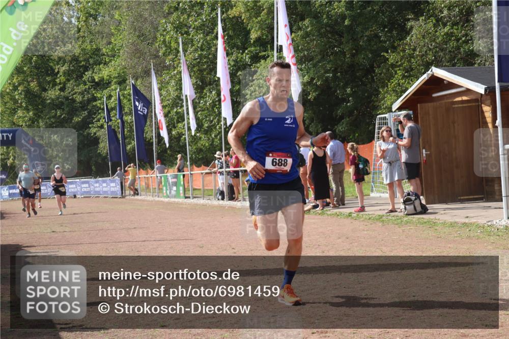 08.09.2024 - Airport Race Strokosch-Dieckow http://msf.ph/oto/6981459 08.09.2024 12:16:50 Ziel 688, 807, 2561, 2681, 2682 meine-sportfotos.de