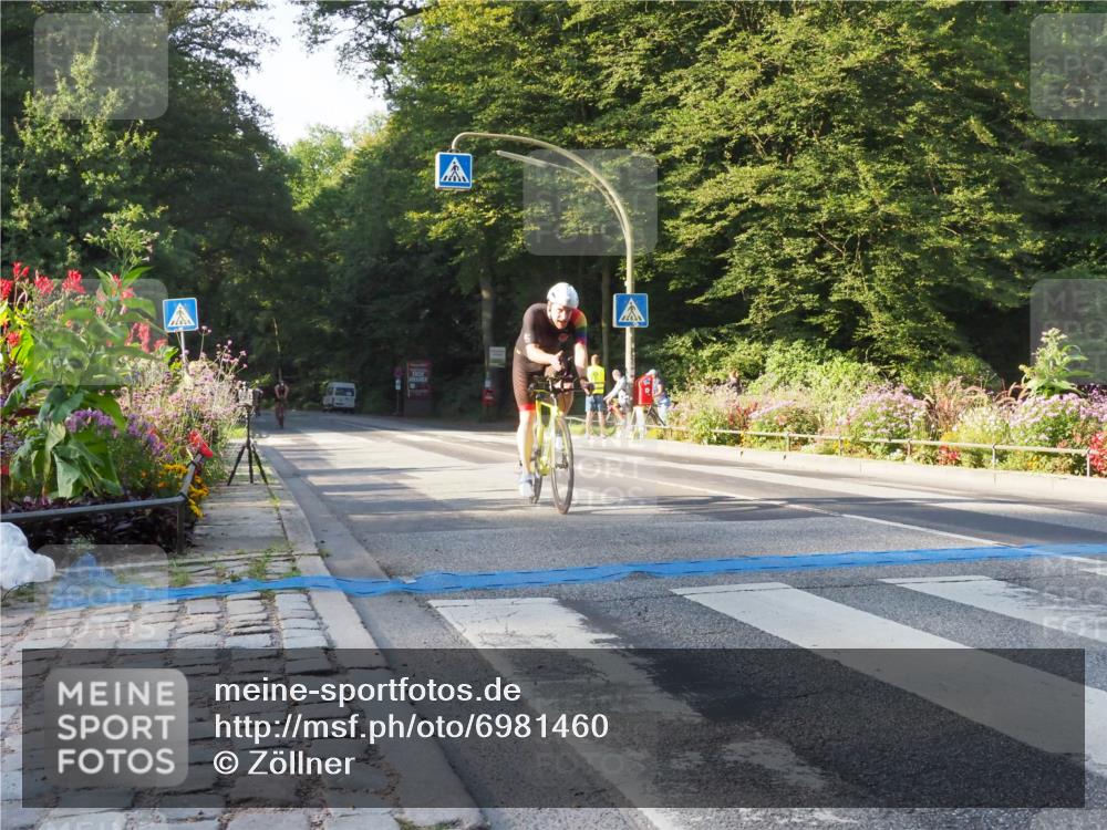 08.09.2024 - Stadtparktriathlon Zöllner http://msf.ph/oto/6981460 08.09.2024 09:10:25 Radfahren 23, 55, 101, 117, 133, 154 meine-sportfotos.de