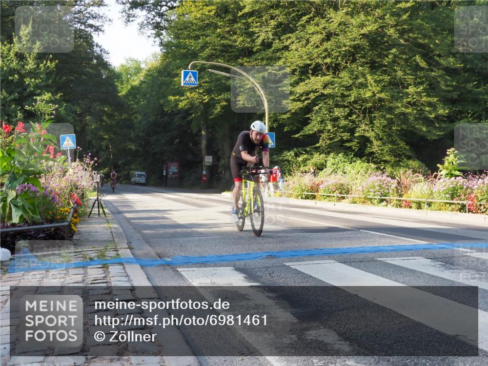08.09.2024 - Stadtparktriathlon Zöllner http://msf.ph/oto/6981461 08.09.2024 09:10:25 Radfahren 23, 55, 101, 117, 133, 154 meine-sportfotos.de