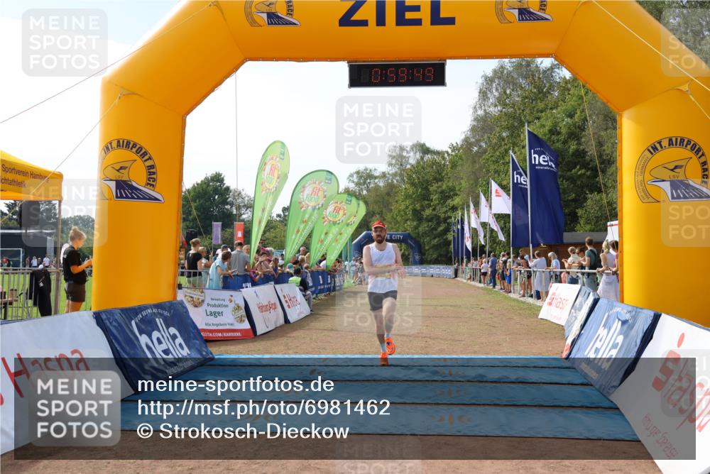 08.09.2024 - Airport Race Strokosch-Dieckow http://msf.ph/oto/6981462 08.09.2024 12:00:30 Ziel 2548, 3083 meine-sportfotos.de