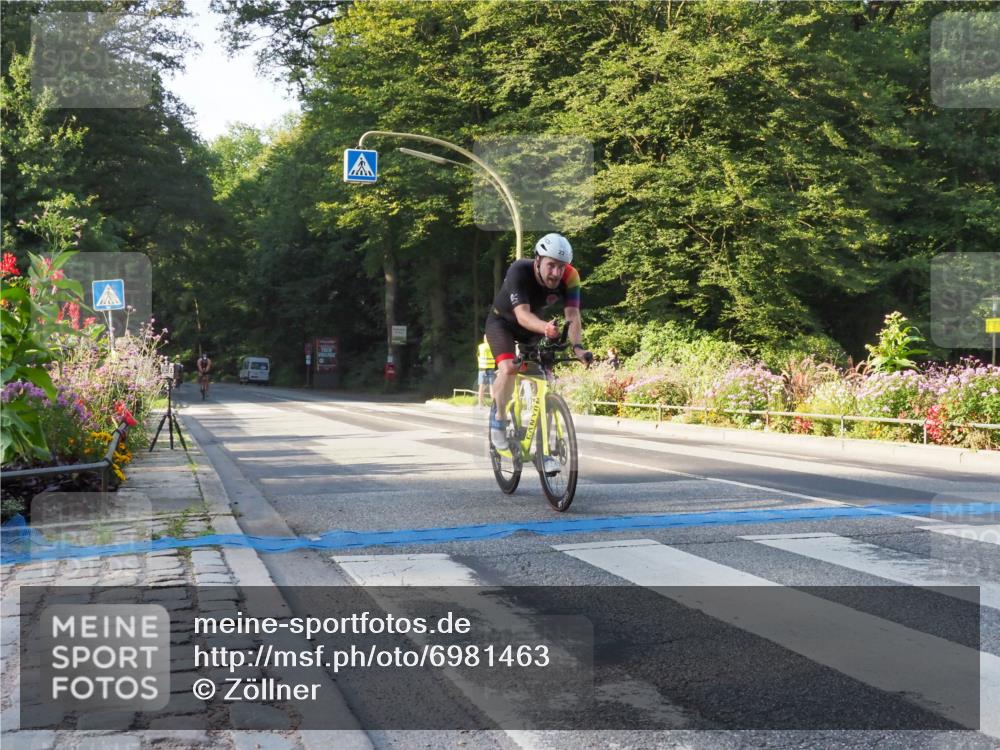 08.09.2024 - Stadtparktriathlon Zöllner http://msf.ph/oto/6981463 08.09.2024 09:10:25 Radfahren 23, 55, 101, 117, 133, 154 meine-sportfotos.de
