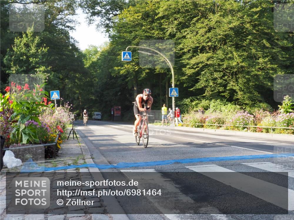 08.09.2024 - Stadtparktriathlon Zöllner http://msf.ph/oto/6981464 08.09.2024 09:10:28 Radfahren 23, 55, 117, 154 meine-sportfotos.de