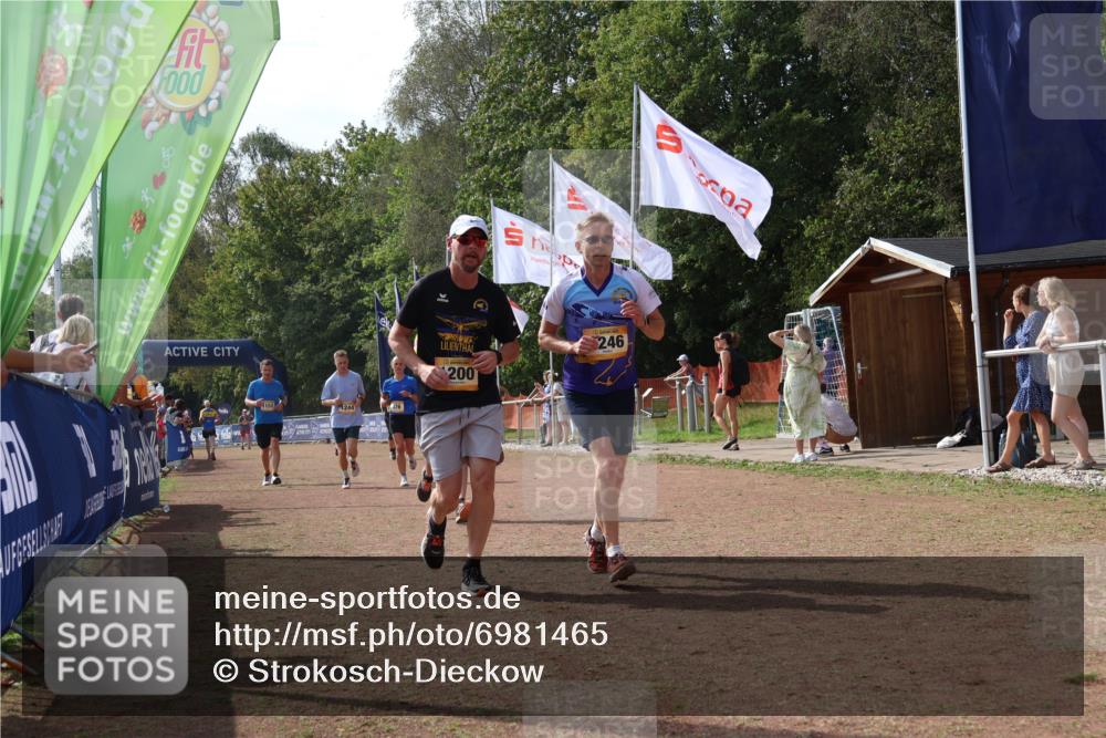 08.09.2024 - Airport Race Strokosch-Dieckow http://msf.ph/oto/6981465 08.09.2024 12:44:40 Ziel 376, 872, 1152, 1183, 1200, 1244, 1246 meine-sportfotos.de